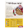 Kellogg's All-Bran Wheat Flakes