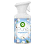 Air Wick Pure Aerosol Soft Cotton