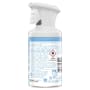 Air Wick Pure Aerosol Soft Cotton