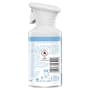 Air Wick Pure Aerosol Soft Cotton
