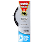 Mortein Trap Secure Mouse