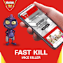 Mortein Trap Secure Mouse
