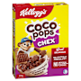 Kellogg's Coco Pops Chex