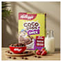 Kellogg's Coco Pops Chex