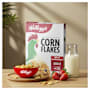 Kellogg's Corn Flakes