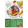 Kellogg's Corn Flakes