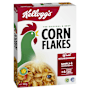 Kellogg's Corn Flakes