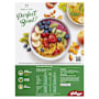 Kellogg's Corn Flakes