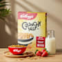 Kellogg's Crunchy Nut Cornflakes