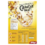 Kellogg's Crunchy Nut Cornflakes