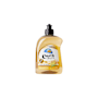 Earth Choice Ultra Concentrate Dishwashing Liquid Lemongrass & Ginger