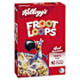 Kellogg's Froot Loops
