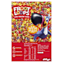 Kellogg's Froot Loops