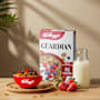 Kellogg's Guardian