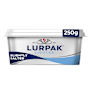 Lurpak Lighter Blend Spreadable Butter