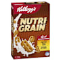 Kellogg's Nutri-Grain Protein