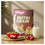 Kellogg's Nutri-Grain Protein