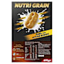 Kellogg's Nutri-Grain Protein