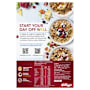 Kellogg's Special K Original