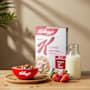 Kellogg's Special K Forest Berries Cereal