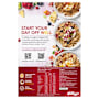 Kellogg's Special K Forest Berries Cereal