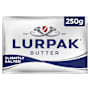 Lurpak Slightly Salted Danish Butter