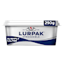 Lurpak Spreadable Slightly Salted