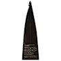 Lindt Lindor 70% Cocoa Bag