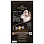 Lindt Lindor 70% Cocoa Bag