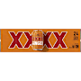 XXXX Ginger Beer Can 330mL