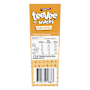 Arnott's Tee Vee Snacks Malt Sticks