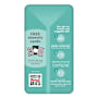 Huggies Infant Nappies Size 2 (4-8kg)