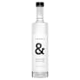 Ampersand Vodka 500mL Bottle