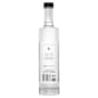 Ampersand Vodka 500mL Bottle