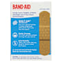 Band-Aid Fabric Strips