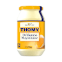 Thomy Mayonnaise