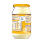 Thomy Mayonnaise