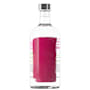 Absolut Raspberri Vodka 700mL Bottle