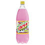 Mountain Dew Citrus Energised Soft Drink