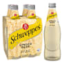 Schweppes Mixers Ginger Beer