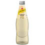 Schweppes Mixers Ginger Beer