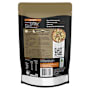 Campbells Bone Broth Stock Chicken Pouch