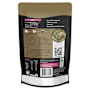 Campbells Bone Broth Stock Beef Pouch