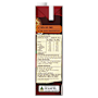 Campbells Real Stock Beef Unsalted