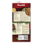 Campbells Real Stock Beef Unsalted