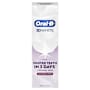 Oral-B 3D White Glamorous White Toothpaste