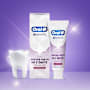 Oral-B 3D White Glamorous White Toothpaste