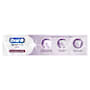 Oral-B 3D White Glamorous White Toothpaste