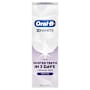 Oral-B 3D White Luxe Perfection Toothpaste