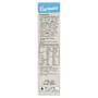 Carman's Protein Cookies & Cream Bars Limited Edition